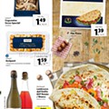 sabores de Itália a partir de 25 maio_006.jpg